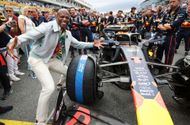 F1 Grand Prix of Miami - Source: Getty